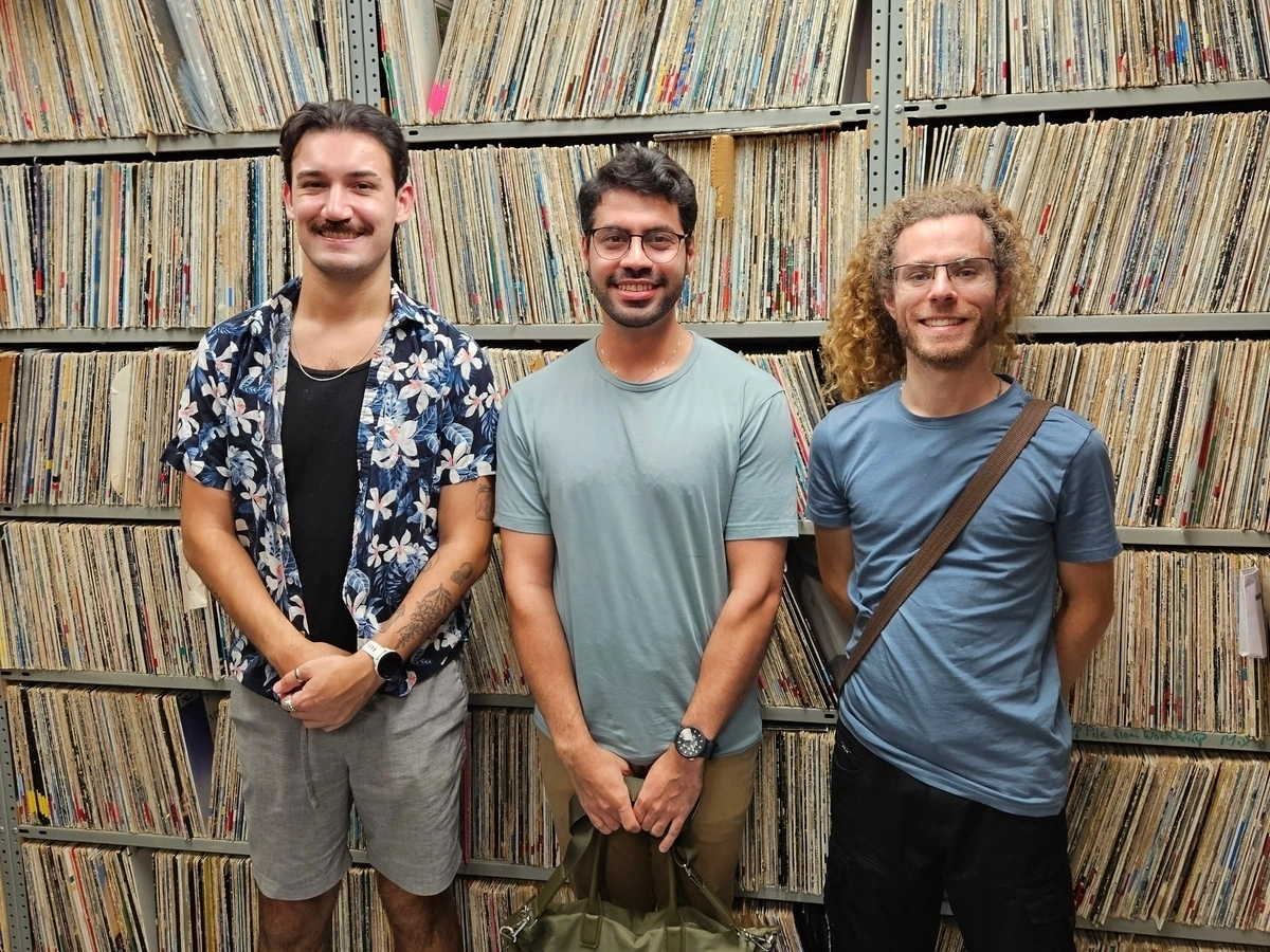 GradCast: Ep 570