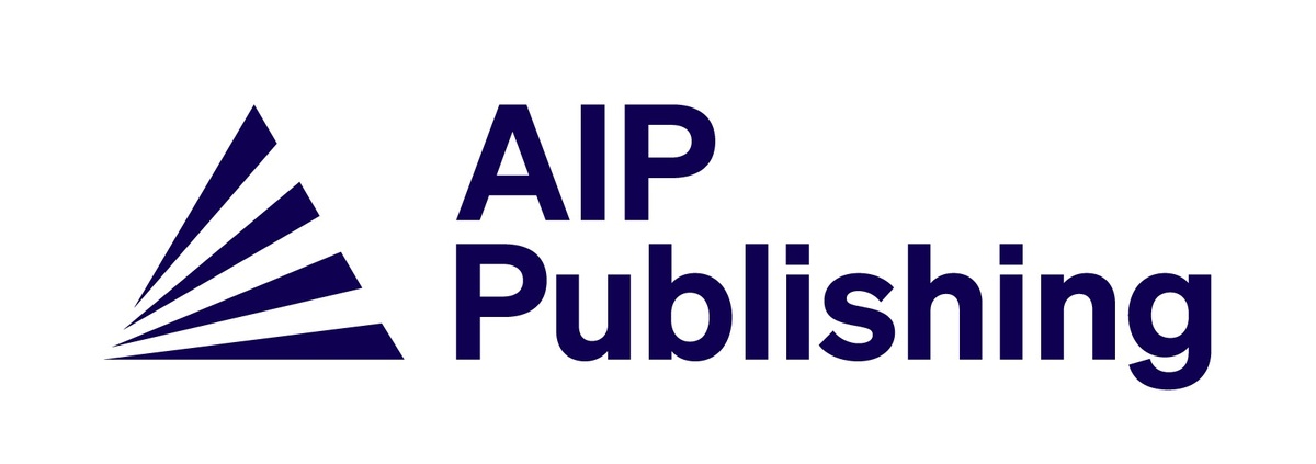 AIP Publishing
