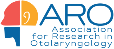 ARO