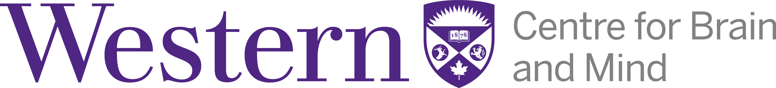 Western Centre for Brain and Mind