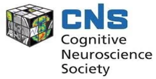 CNS