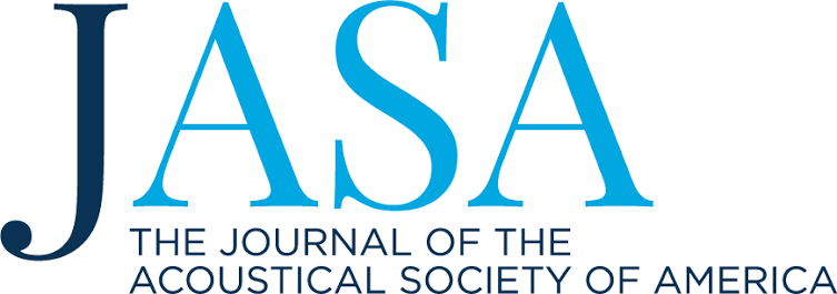 JASA