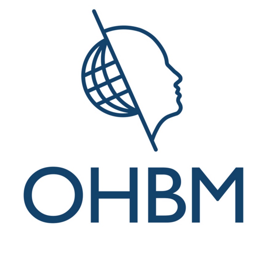OHBM