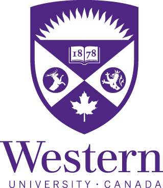 Western University